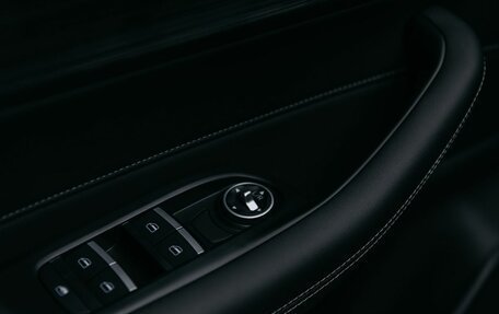 Chery Tiggo 4 I рестайлинг, 2025 год, 2 039 000 рублей, 23 фотография