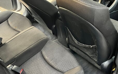 Hyundai Elantra V, 2013 год, 720 000 рублей, 12 фотография