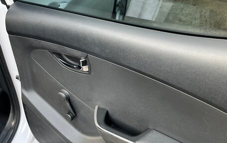 Hyundai Elantra V, 2013 год, 720 000 рублей, 11 фотография