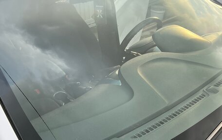 Hyundai Elantra V, 2013 год, 720 000 рублей, 6 фотография