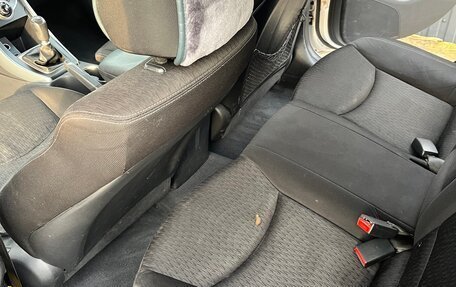 Hyundai Elantra V, 2013 год, 720 000 рублей, 15 фотография