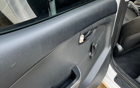 Hyundai Elantra V, 2013 год, 720 000 рублей, 14 фотография