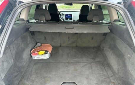 Volvo XC60 II, 2013 год, 1 570 000 рублей, 8 фотография