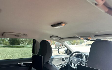 Volvo XC60 II, 2013 год, 1 570 000 рублей, 17 фотография