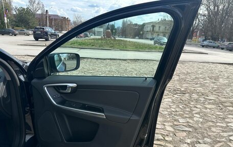 Volvo XC60 II, 2013 год, 1 570 000 рублей, 18 фотография