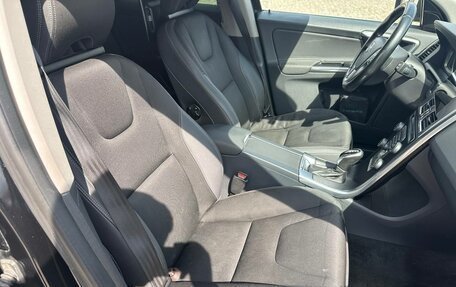 Volvo XC60 II, 2013 год, 1 570 000 рублей, 20 фотография