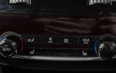 BMW 5 серия, 2019 год, 5 319 000 рублей, 20 фотография