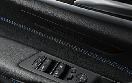 BMW 5 серия, 2019 год, 5 319 000 рублей, 19 фотография