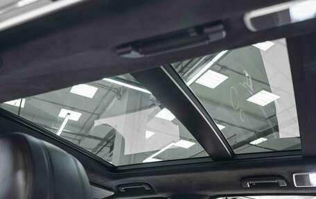 Land Rover Range Rover Sport II, 2016 год, 3 385 000 рублей, 7 фотография