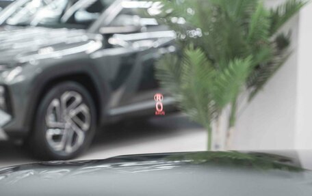 Land Rover Range Rover Sport II, 2016 год, 3 385 000 рублей, 12 фотография