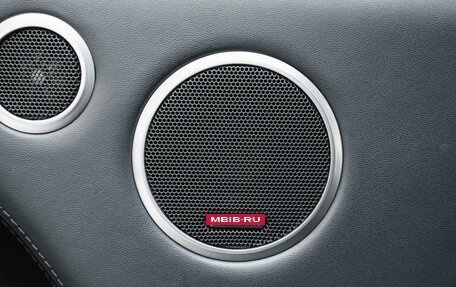 Land Rover Range Rover Sport II, 2016 год, 3 385 000 рублей, 9 фотография