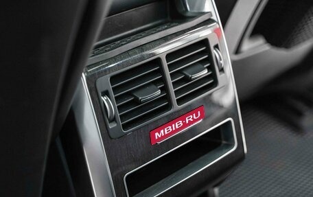 Land Rover Range Rover Sport II, 2016 год, 3 385 000 рублей, 10 фотография