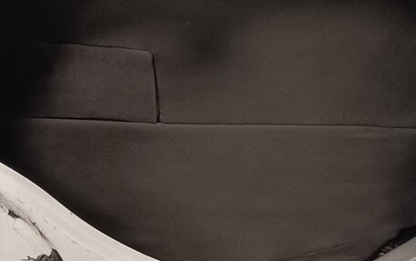 Toyota Harrier, 2019 год, 3 500 000 рублей, 20 фотография