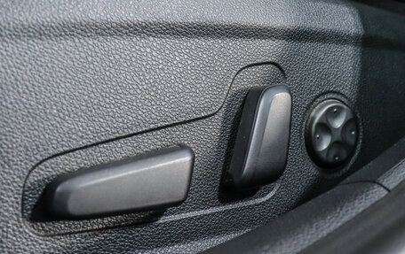 KIA Optima IV, 2018 год, 2 099 700 рублей, 34 фотография