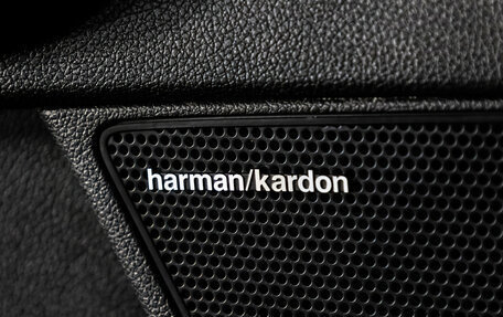 KIA Optima IV, 2018 год, 2 099 700 рублей, 37 фотография