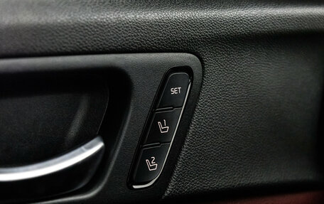 KIA Optima IV, 2018 год, 2 099 700 рублей, 33 фотография