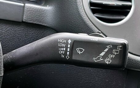 Volkswagen Tiguan I, 2010 год, 1 369 000 рублей, 16 фотография