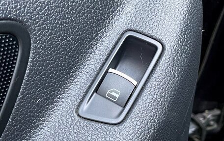 Volkswagen Tiguan I, 2010 год, 1 369 000 рублей, 22 фотография