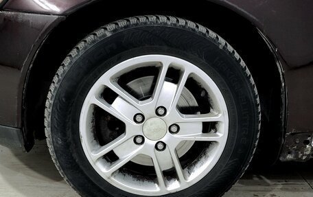 Volvo S40 II, 2006 год, 490 000 рублей, 14 фотография