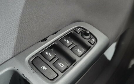 Volvo S40 II, 2006 год, 490 000 рублей, 9 фотография