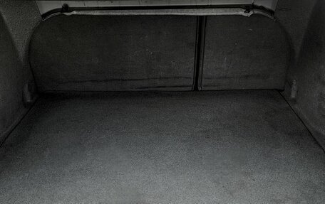 Volvo S40 II, 2006 год, 490 000 рублей, 12 фотография