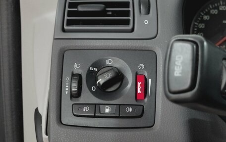 Volvo S40 II, 2006 год, 490 000 рублей, 8 фотография