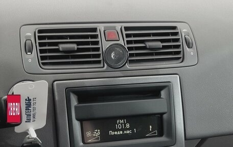 Volvo S40 II, 2006 год, 490 000 рублей, 7 фотография