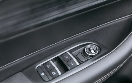 Chery Tiggo 4 I рестайлинг, 2025 год, 2 039 000 рублей, 21 фотография