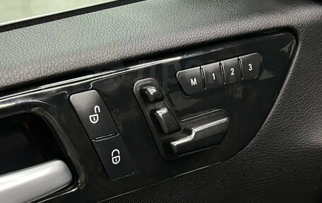 Mercedes-Benz GL-Класс, 2013 год, 3 547 000 рублей, 14 фотография