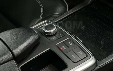 Mercedes-Benz GL-Класс, 2013 год, 3 547 000 рублей, 16 фотография