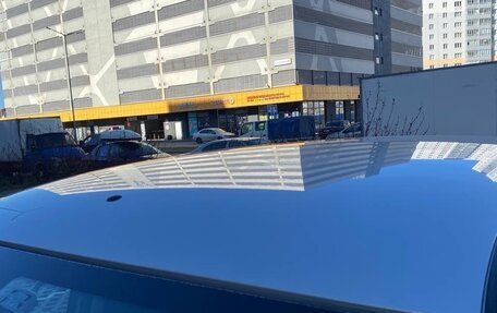 Datsun mi-DO, 2018 год, 498 000 рублей, 9 фотография