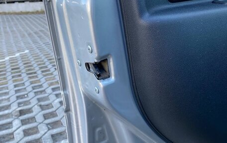 Datsun mi-DO, 2018 год, 498 000 рублей, 10 фотография