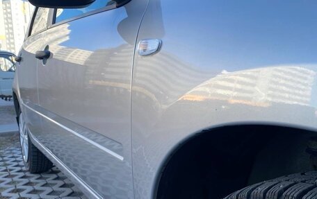 Datsun mi-DO, 2018 год, 498 000 рублей, 7 фотография