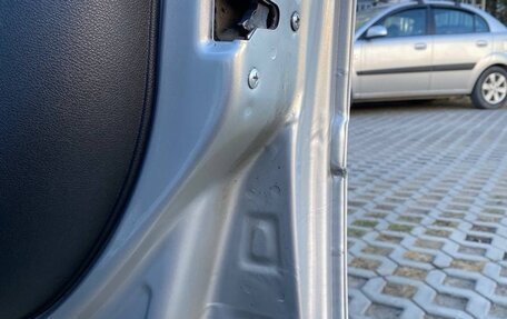 Datsun mi-DO, 2018 год, 498 000 рублей, 12 фотография