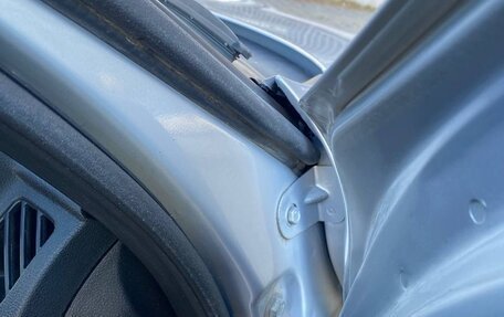 Datsun mi-DO, 2018 год, 498 000 рублей, 13 фотография