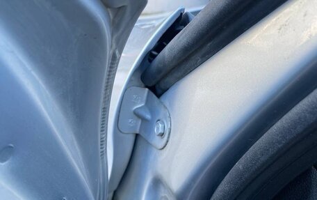 Datsun mi-DO, 2018 год, 498 000 рублей, 15 фотография