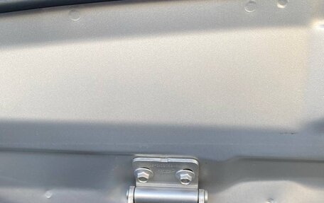 Datsun mi-DO, 2018 год, 498 000 рублей, 17 фотография