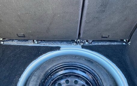 Datsun mi-DO, 2018 год, 498 000 рублей, 19 фотография