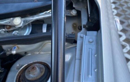 Datsun mi-DO, 2018 год, 498 000 рублей, 20 фотография