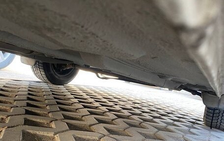 Datsun mi-DO, 2018 год, 498 000 рублей, 22 фотография