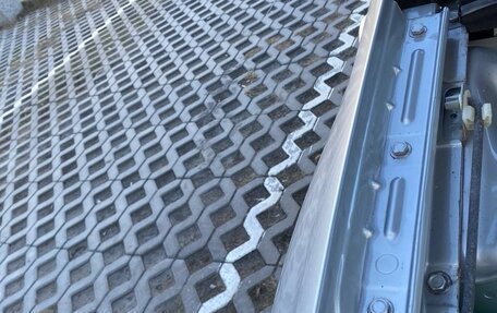 Datsun mi-DO, 2018 год, 498 000 рублей, 21 фотография