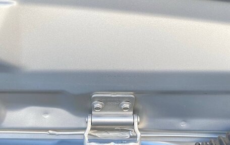 Datsun mi-DO, 2018 год, 498 000 рублей, 16 фотография