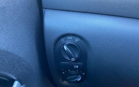 Datsun mi-DO, 2018 год, 498 000 рублей, 28 фотография