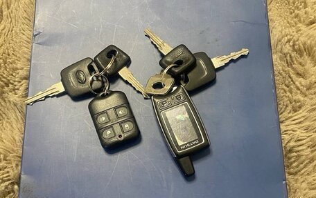 Datsun mi-DO, 2018 год, 498 000 рублей, 31 фотография