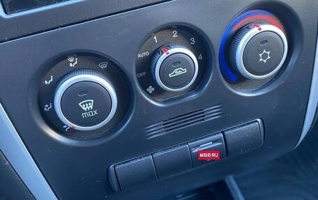 Datsun mi-DO, 2018 год, 498 000 рублей, 29 фотография