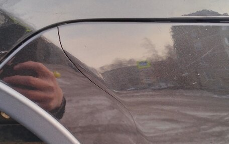 Nissan Terrano III, 2014 год, 1 050 000 рублей, 16 фотография