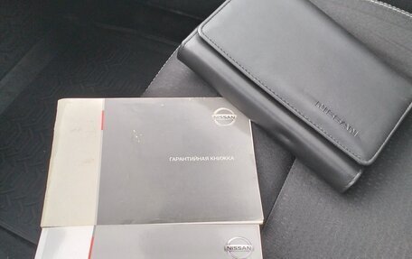 Nissan Terrano III, 2014 год, 1 050 000 рублей, 8 фотография