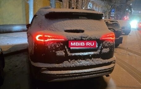 Toyota RAV4, 2017 год, 1 890 000 рублей, 2 фотография