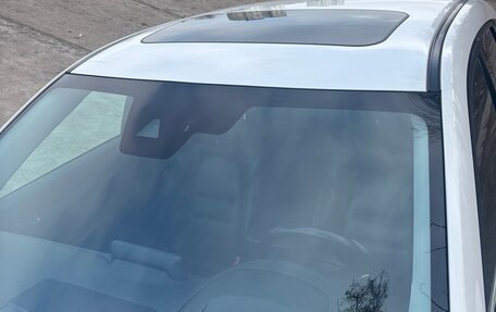 Mazda CX-5 II, 2018 год, 3 220 000 рублей, 8 фотография