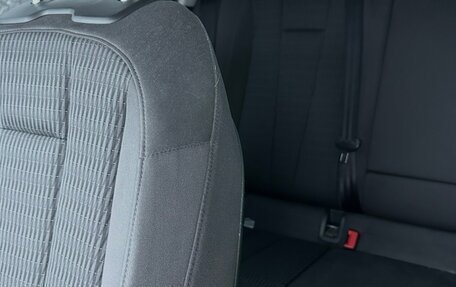 Audi A4, 2016 год, 2 100 000 рублей, 17 фотография